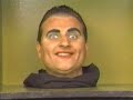 The Spud Goodman Show Episode 96-21 \"Lap Dancer\"