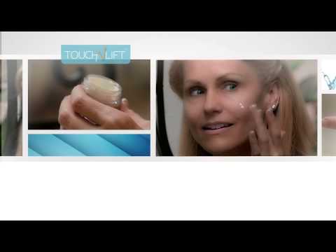 how to eliminate tv commercials