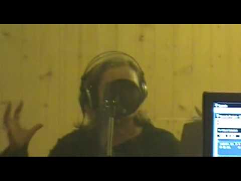 Youtube Video YLDb_Nk31Qs