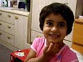 Ayesha peoms Ayesha peoms