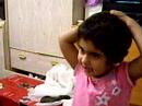 Ayesha peoms