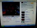 My Response: G4 TV 