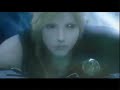 KH + FFMV - The Rose