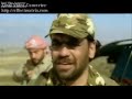kurtlar vadisi ?rak terör fhö süper aksiyon müthi? islamiyet kurtlar vadisi ?rak terör fhö süper aksiyon müthi? islamiyet