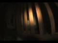 haunted house
