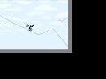 Free Biker 2