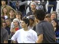 Paul Rodriguez Eric Koston Diego Bucchieri playing skate Paul Rodriguez Eric Koston Diego Bucchieri playing skate