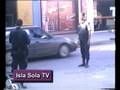 videos de OPERATIVO EN ZARATE.mpg