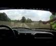 Szuter Rally Sprint