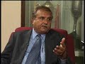 KTN Nabi palijo with Iqbal Qasim, Directed by Qadir part 3 KTN Nabi palijo with Iqbal Qasim, Directed by Qadir part 3