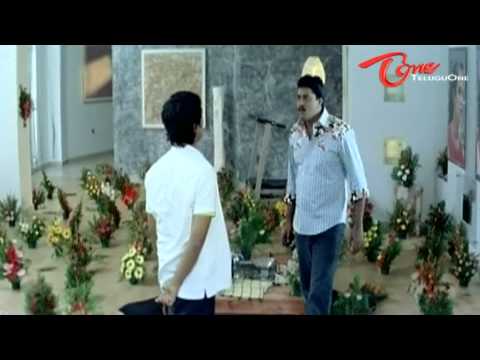 Chukkallo Chandrudu, Siddharth, Charmi, Sada, Saloni, Akkineni Nageswara Rao, Waheeda Rehman, Kondavalasa Lakshmana Rao, Prathap K. Pothan, Ahuti Prasad, Sunil, K R Vijaya, Prabhu Deva, Tanikella Bharani