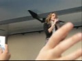 dutch-idols-4-nikki-kerkhof-climb-every-mountain.html