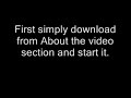 WoW Program-Ixtreme NEWEST v.1.0
