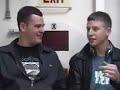 NAVCON III: CVN-68 (Pt. 1) NAVCON III: CVN-68 (Pt. 1)