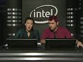 [Group A] Game 1 - TossGirl vs Modern