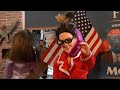 PRANKIN\