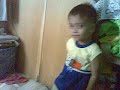 kannah chelsea