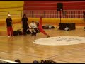 breakdance mexico puebla FREAK P.C. RESURRECTION 8 MORELIA