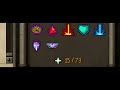 Free dragon Claws