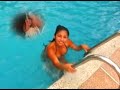 La Mosa