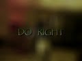 Prayz1 - Do Right
