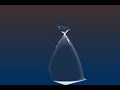 blender softbody smoke