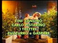 Sigla Drive In