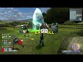 PSP - Kai?????????????????? - ?????