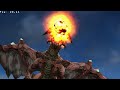 PSP - Kai�Ńt�@���^�V�[�X�^�[�|�[�^�u���̌��� - �r�f�I�E�P