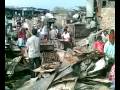 videos de HUGE DISASTER AFTER FIRE BURST OUT IN CHEETA CAMP ( TROMBAY)