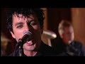 American Idiot American Idiot