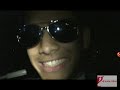 Tharti Hildi (DJ SoNu Films) Tharti Hildi (DJ SoNu Films)