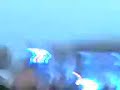Foo Fighters: My Hero: Hyde Park 2007