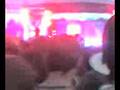 Foo Fighters: My Hero: Hyde Park 2007