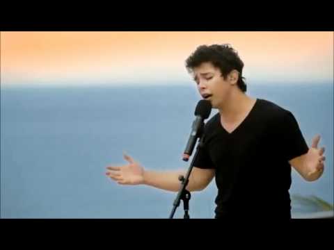 João -