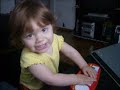 baby-arguing-with-father-good-acting-.html