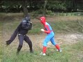 batman-amv-metallicaunforgiven.html