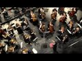Glinka Ruslan and Ludmila Overture by Gergiev, MTO (2008)