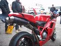 Ducat\