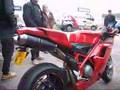 Ducat' 1098 qui craque !