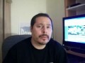 Breve Informativo Dic3 www.miperquin.com