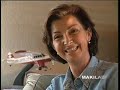 Makila - Sur les traces de Fernand Martignoni 2/3