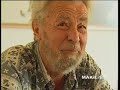 Makila - Sur les traces de Fernand Martignoni 2/3