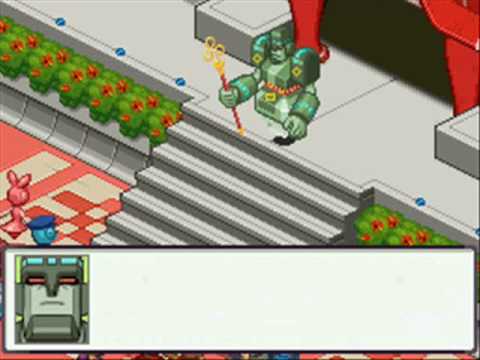 megarock dragon