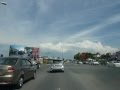 SAB2026J.wmv