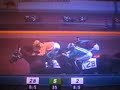 2001 Daughters of the Desert Futurity - Tu For All