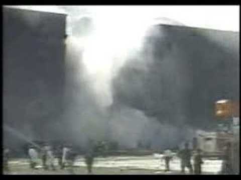 911 remembered