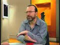 William Ospina, escritor colombiano