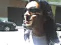 farruquito cantando
