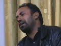 Fatima da Ladala Maqtal- Tanveer Abbas